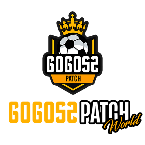 Logo Gogosz